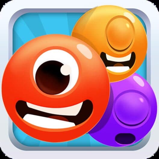 Обложка Lines - Best Puzzle Game