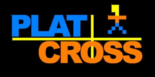 Обложка Platcross