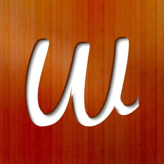 Обложка Wooden Block Puzzle Game