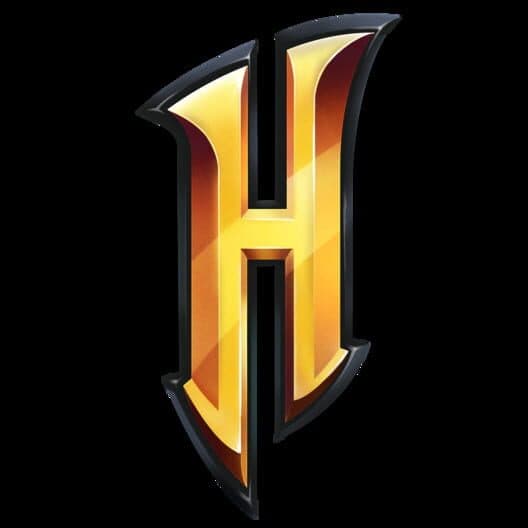 Обложка Heat Online