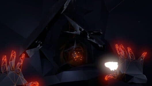 Обложка Doritos VR Battle
