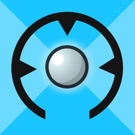 Обложка Shape Escape