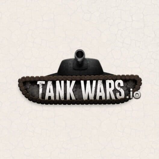 Обложка TankWars.io