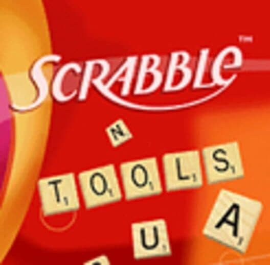 Обложка Scrabble Tools