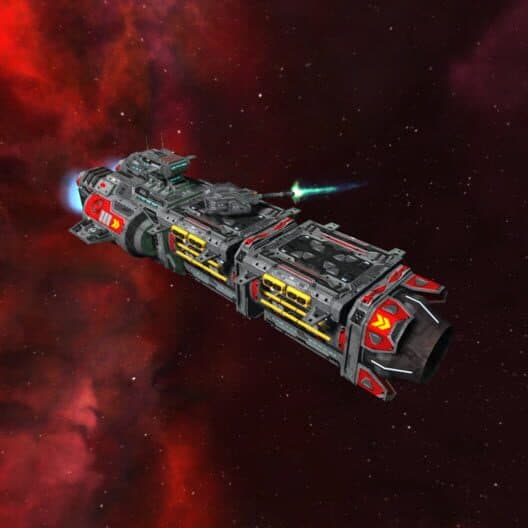 Обложка Star Zone