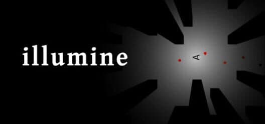 Обложка Illumine