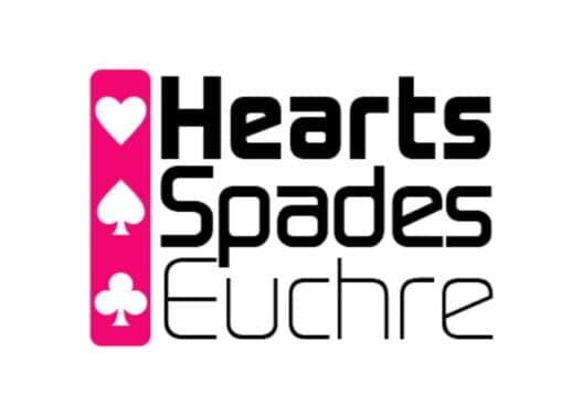 Обложка Hearts Spades Euchre