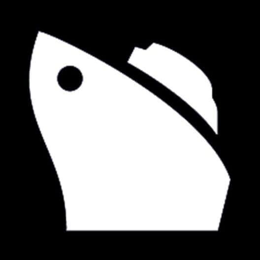 Обложка Boat Sim Elite