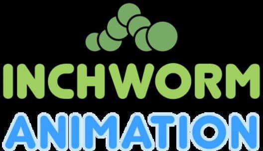 Обложка Inchworm Animation