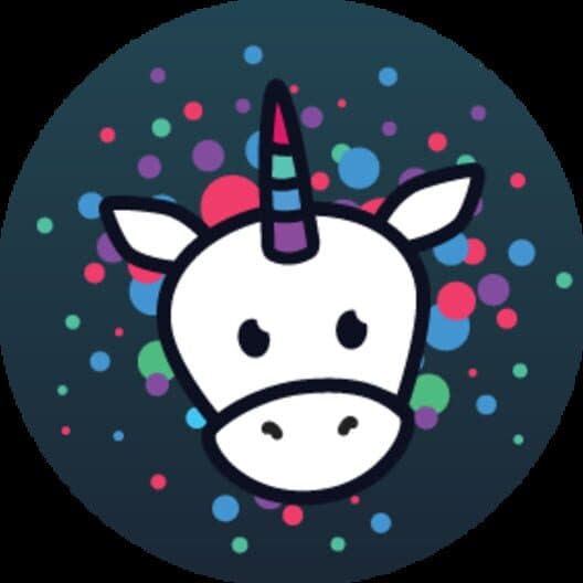 Обложка Bubblbrst