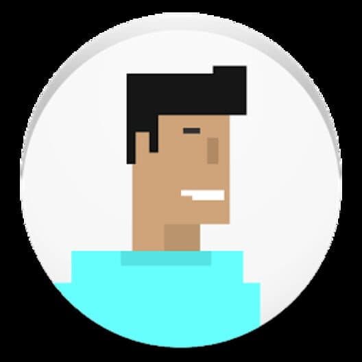 Обложка Widget RPG