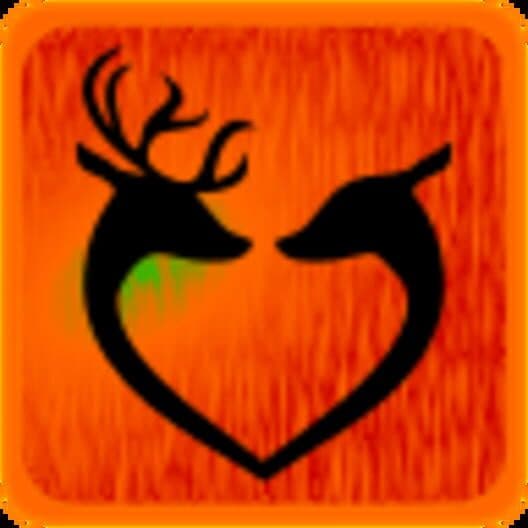 Обложка Couple quest