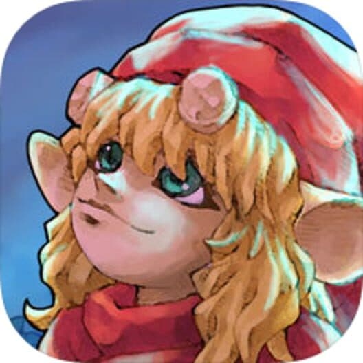 Обложка Egglia: Legend of the Redcap Offline