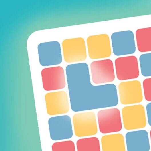 Обложка Lolo: Puzzle Game