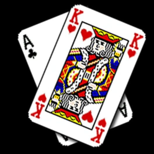 Обложка Best Solitaire Greatest Hits
