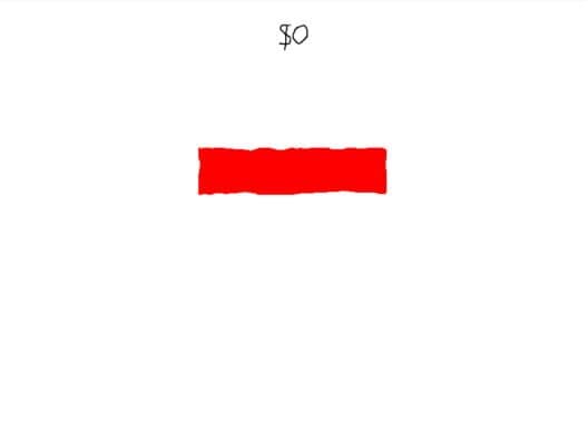 Обложка Stupid Clicker Game