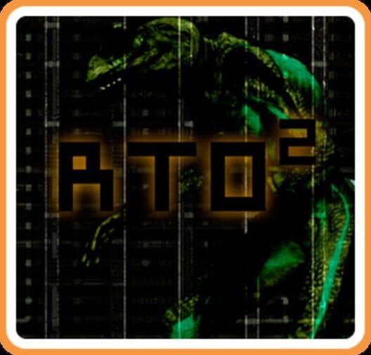 Обложка RTO 2