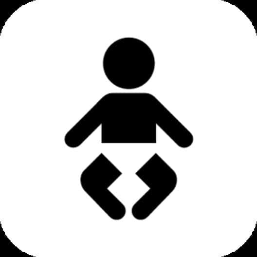 Обложка AlterEgo: Browser-Based Life Simulation Game