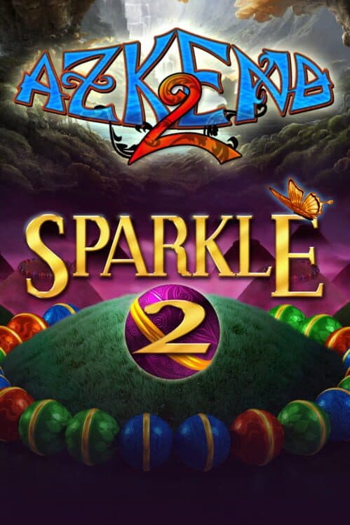 Обложка 10tons Adventure Puzzles Bundle