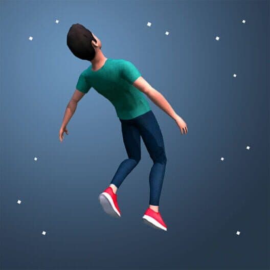 Обложка Parkour Flight 2