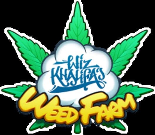 Обложка Wiz Khalifa's Weed Farm