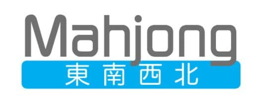 Обложка Mahjong