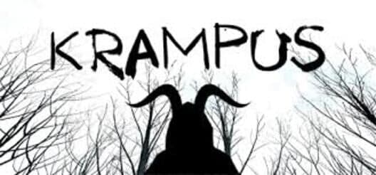 Обложка Krampus