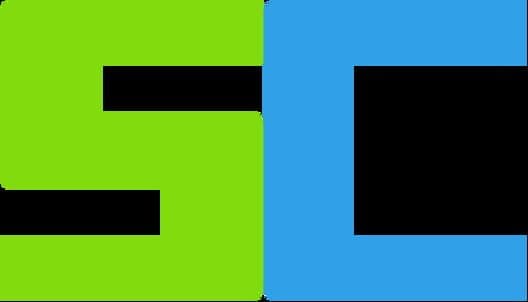 Обложка SiviCity