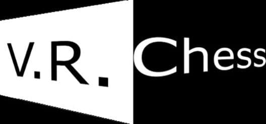 Обложка Very Real Chess