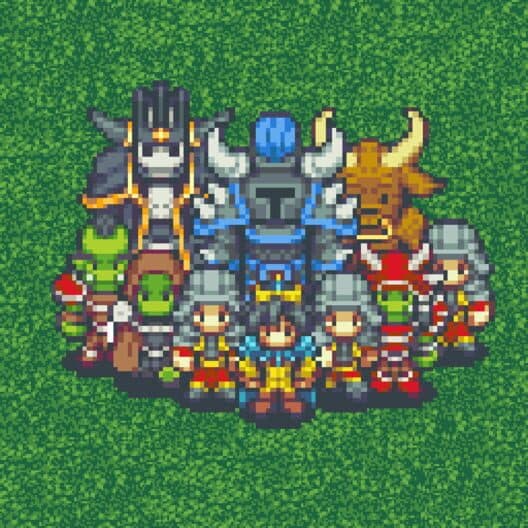 Обложка Survival Kingdom