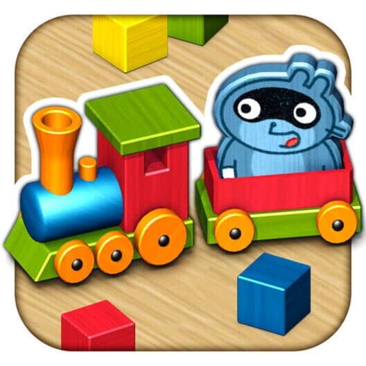 Обложка Pango Playground