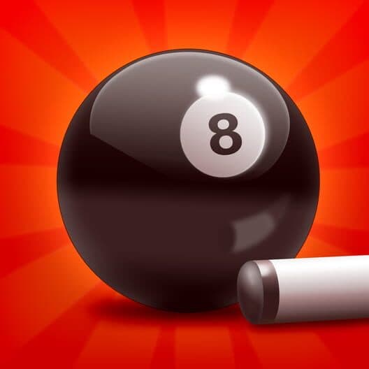 Обложка Real Pool 3D