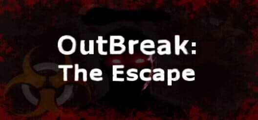 Обложка OutBreak: The Escape