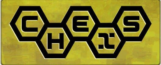Обложка Chexs