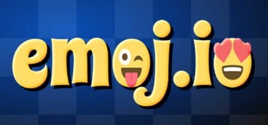 Обложка Emoj.io