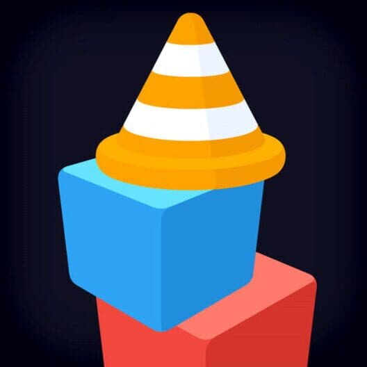 Обложка Perfect Tower