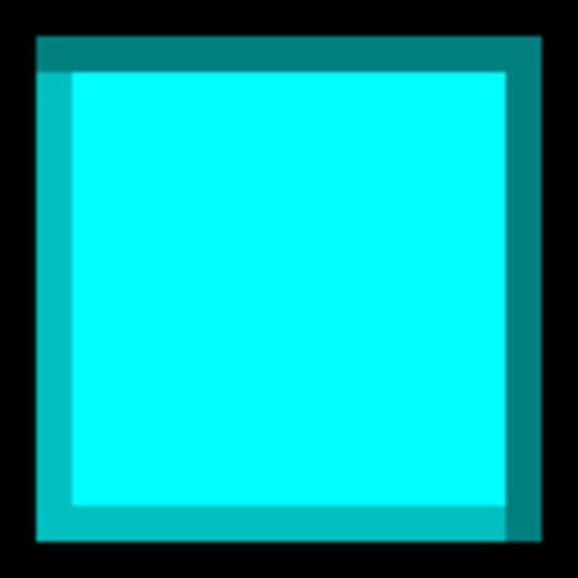 Обложка Project Battle