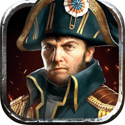 Обложка War of Colony