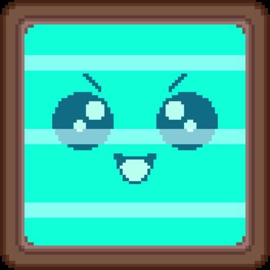 Обложка Boosty Bot