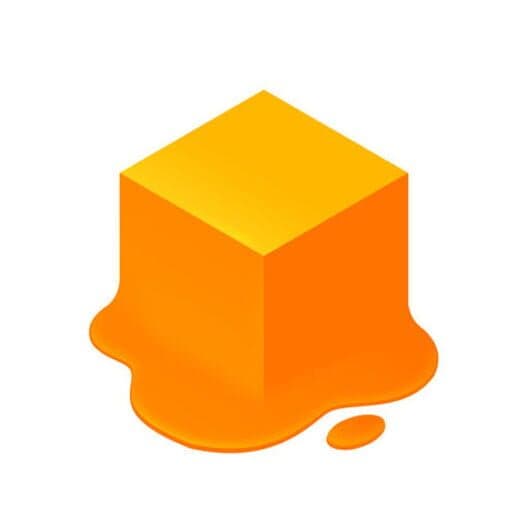 Обложка Jelly Jump