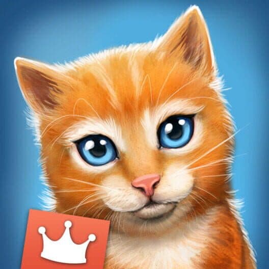 Обложка PetWorld 3D: Premium