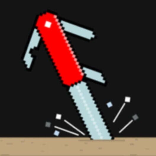Обложка Idle Flipper