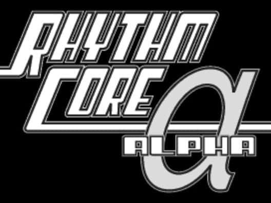 Обложка Rhythm Core Alpha