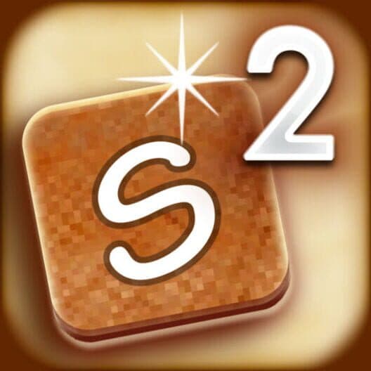Обложка Sudoku