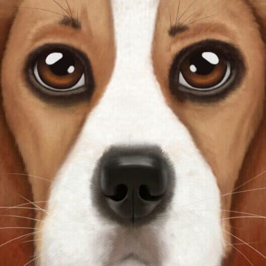 Обложка Ultimate Dog Simulator