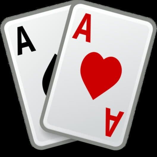 Обложка 250+ Solitaires