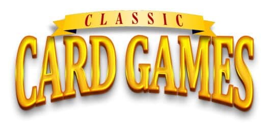 Обложка Classic Card Games