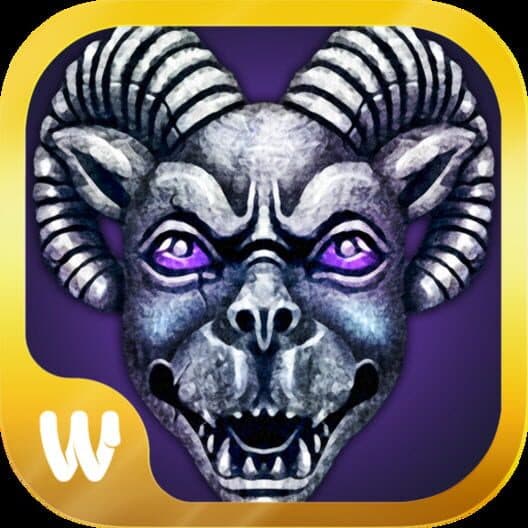 Обложка House of 1000 Doors: Family Secrets - Collector's Edition