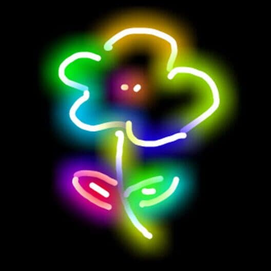 Обложка Kids Doodle - Movie Kids Color & Draw