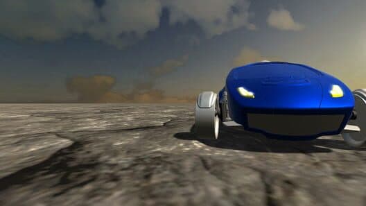 Обложка Wheels0